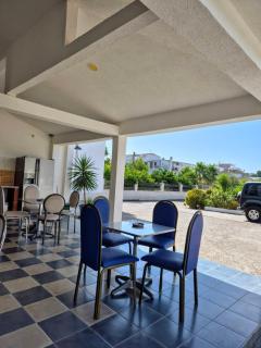 Apartments Yll - 1
