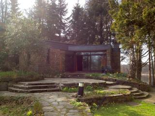 Domaine Heyen - Waimes - 0