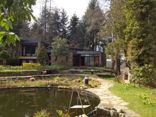 Domaine Heyen - Waimes - 8