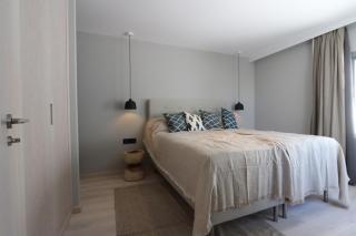 Finca Vista 6 bedrooms modern villa in Marbella - Marbella - 1