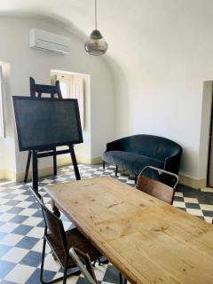Cosmogama House - Évora - 7