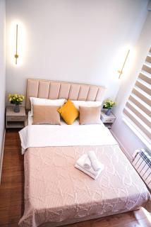 Апартаменты для комфортного отдыха - 9