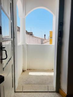 Cosmogama House - Évora - 4