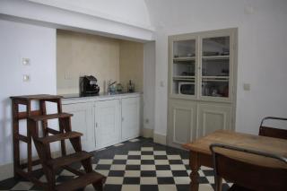 Cosmogama House - Évora - 3