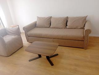 Planet Sarajevo - Sarajevo - 1