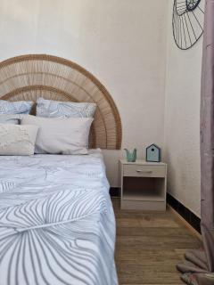 L'escale de l'Avenue - 8