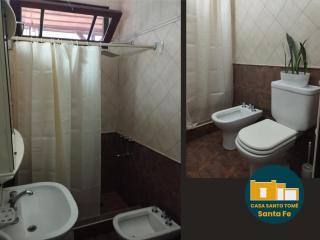 Casa Santo Tomé - Santa Fe - Santo Tomé - 5