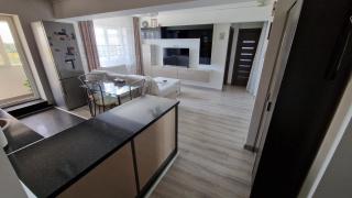 MMT SweetHome Sud - 8