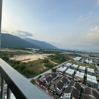 Sky9Haven Homestay - 2