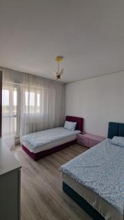MMT SweetHome Sud - 3