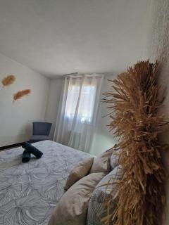 L'escale de l'Avenue - 3