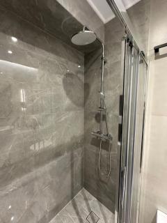 Aelios Petra sea view apartment 1 - 1