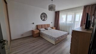MMT SweetHome Sud - 6