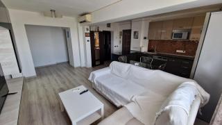 MMT SweetHome Sud - 9