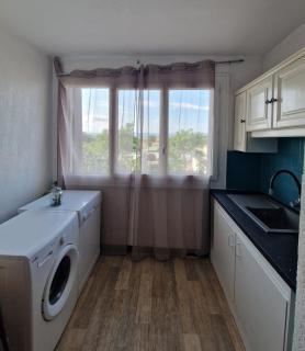 L'escale de l'Avenue - 6