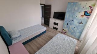 MMT SweetHome Sud - 4