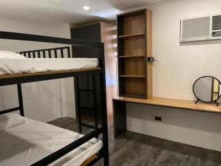 Abel's place transient - 8