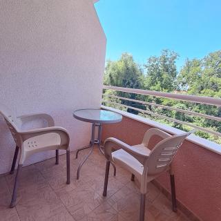 Villa Rimari - Ohrid - 6
