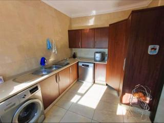 Rooted home stay - - 1