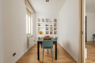 Vetro Apartments by Wonderful Italy - Palermo - 5