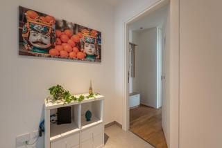 Vetro Apartments by Wonderful Italy - Palermo - 2
