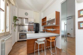 Vetro Apartments by Wonderful Italy - Palermo - 6