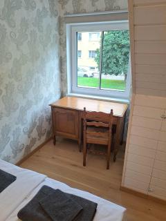 ARF Apartment III - Tartu - 7