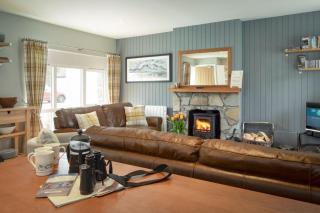 3 Bed in Newtonmore oc-h32416 - Newtonmore - 8