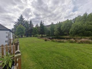 3 Bed in Newtonmore oc-h32416 - Newtonmore - 7