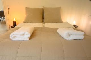 Best Stay Copenhagen Apartment 1550 - Kopenhagen - 3