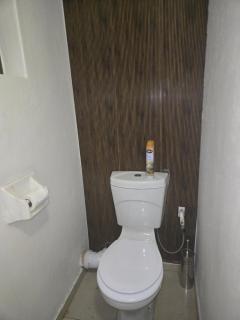 Cjabaledi Guesthouse - Centurion - 7
