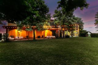 La Meirana suites - Gavi - 0