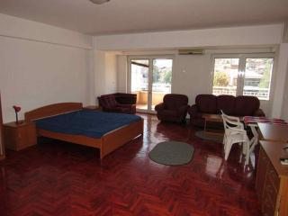 Niki Apartman - Ohrid - 0