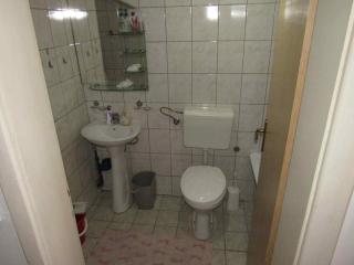 Niki Apartman - Ohrid - 7