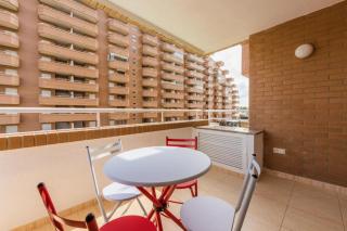 Vistamar Departamento - Oropesa del Mar - 6