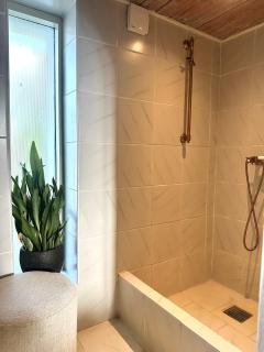 Thatched country escape - Aarhus - 6