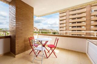 Vistamar Departamento - Oropesa del Mar - 7
