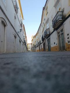 AL-Andalus - Elvas - 7
