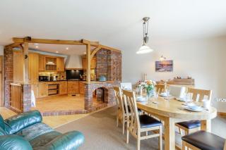 4 Bed in Talybont oc-y32384 - Talybont - 3