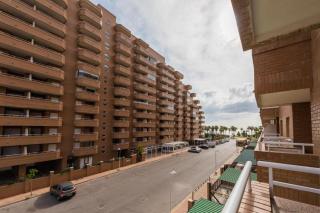 Vistamar Departamento - Oropesa del Mar - 8