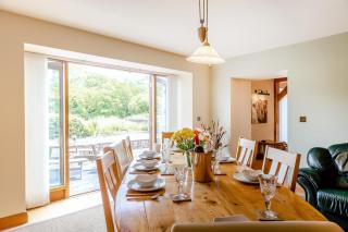 4 Bed in Talybont oc-y32384 - Talybont - 1