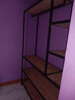pumzika hill Campsite - Arusha - 7