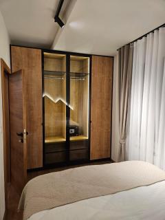 Daan dream apart - 6