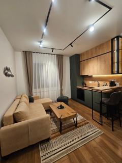 Daan dream apart - 4