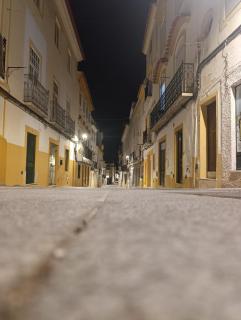 AL-Andalus - Elvas - 6