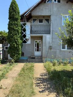 My HOME 2 - 4
