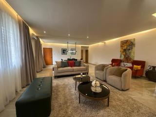 Terragems Apartments - 5