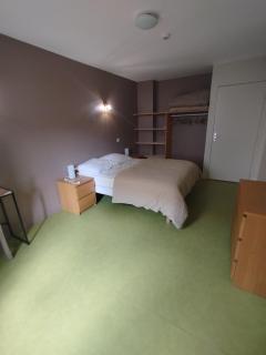 Gîte du Brignon 12 personnes - Le Brignon - 2