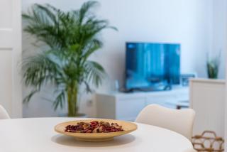 Piano Apartment - Zagreb - 2