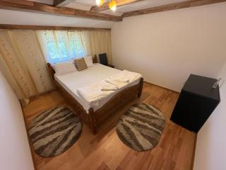 My HOME 2 - 6
